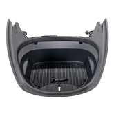 TESLA MODEL 3  FRUNK ASSEMBLY 1526738-00-A